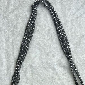 Leekleek bag